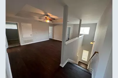 1628 Anise Drive, Austin, TX 78741 - Photo 15