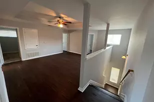 1628 Anise Dr, Austin, TX 78741 - Photo 15