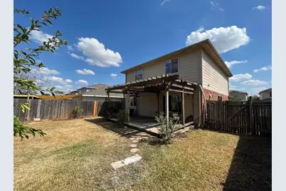1628 Anise Drive, Austin, TX 78741 - Photo 29