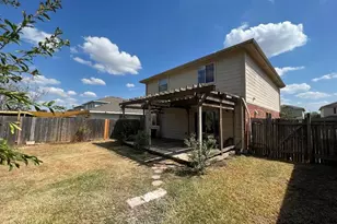1628 Anise Dr, Austin, TX 78741 - Photo 29