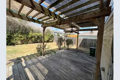 1628 Anise Drive, Austin, TX 78741 - Photo 27