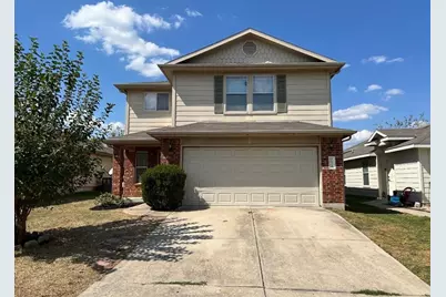 1628 Anise Drive, Austin, TX 78741 - Photo 1