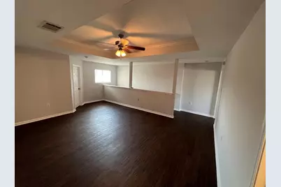 1628 Anise Drive, Austin, TX 78741 - Photo 17