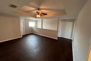 1628 Anise Dr, Austin, TX 78741 - Photo 17