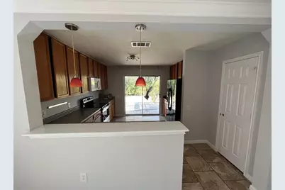 1628 Anise Drive, Austin, TX 78741 - Photo 9