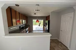 1628 Anise Dr, Austin, TX 78741 - Photo 9