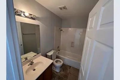 1628 Anise Drive, Austin, TX 78741 - Photo 13