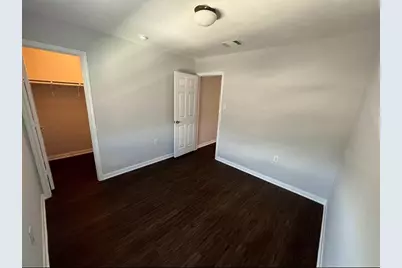 1628 Anise Drive, Austin, TX 78741 - Photo 21