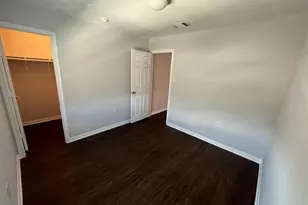 1628 Anise Dr, Austin, TX 78741 - Photo 21