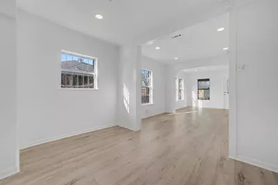 2703 E Cesar Chavez Street, Austin, TX 78702 - Photo 7