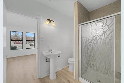 2703 E Cesar Chavez Street, Austin, TX 78702 - Photo 23