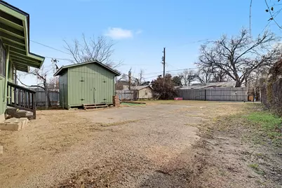 2703 E Cesar Chavez Street, Austin, TX 78702 - Photo 27