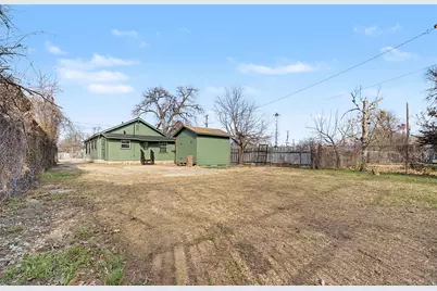 2703 E Cesar Chavez Street, Austin, TX 78702 - Photo 25