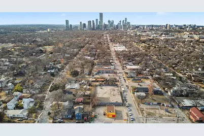 2703 E Cesar Chavez Street, Austin, TX 78702 - Photo 39