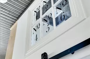 12005 Mustang Chase, Austin, TX 78727 - Photo 17