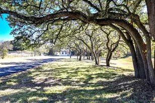 12005 Mustang Chase, Austin, TX 78727 - Photo 35