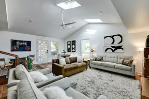 12005 Mustang Chase, Austin, TX 78727 - Photo 7