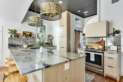 12005 Mustang Chase, Austin, TX 78727 - Photo 1