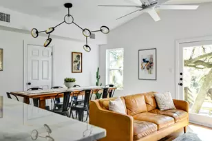 12005 Mustang Chase, Austin, TX 78727 - Photo 29