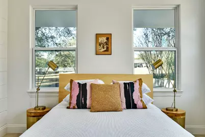 12005 Mustang Chase, Austin, TX 78727 - Photo 15