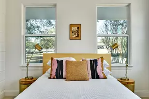 12005 Mustang Chase, Austin, TX 78727 - Photo 15