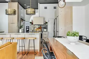 12005 Mustang Chase, Austin, TX 78727 - Photo 21