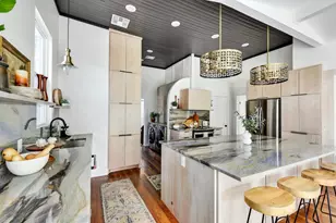 12005 Mustang Chase, Austin, TX 78727 - Photo 19