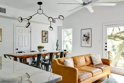 12005 Mustang Chase, Austin, TX 78727 - Photo 29