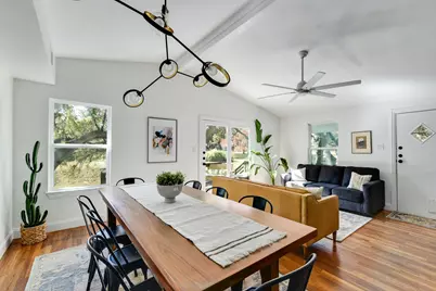 12005 Mustang Chase, Austin, TX 78727 - Photo 31