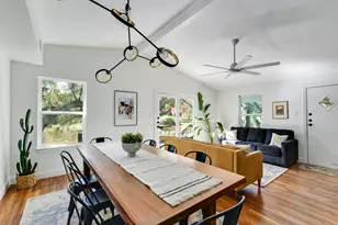 12005 Mustang Chase, Austin, TX 78727 - Photo 31