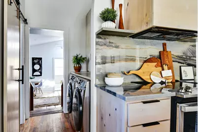 12005 Mustang Chase, Austin, TX 78727 - Photo 25