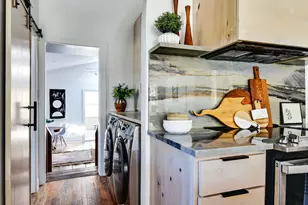 12005 Mustang Chase, Austin, TX 78727 - Photo 25