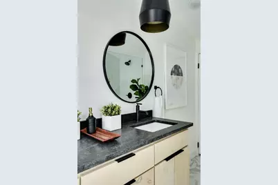 12005 Mustang Chase, Austin, TX 78727 - Photo 13