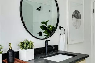 12005 Mustang Chase, Austin, TX 78727 - Photo 13