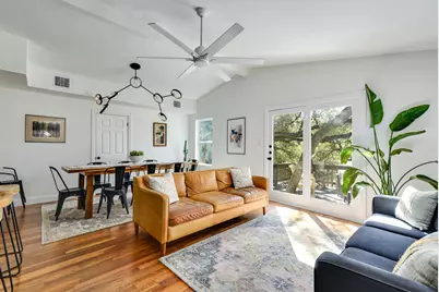 12005 Mustang Chase, Austin, TX 78727 - Photo 23