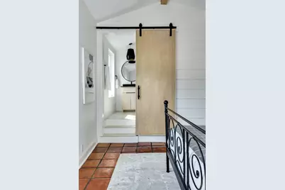 12005 Mustang Chase, Austin, TX 78727 - Photo 11