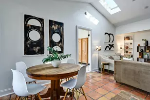 12005 Mustang Chase, Austin, TX 78727 - Photo 5