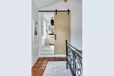 12005 Mustang Chase, Austin, TX 78727 - Photo 11