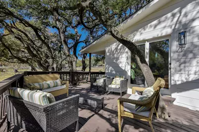 12005 Mustang Chase, Austin, TX 78727 - Photo 37