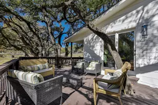 12005 Mustang Chase, Austin, TX 78727 - Photo 37