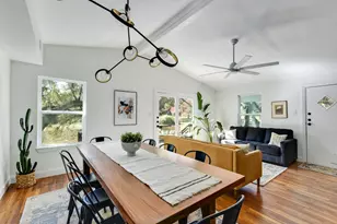 12005 Mustang Chase, Austin, TX 78727 - Photo 31