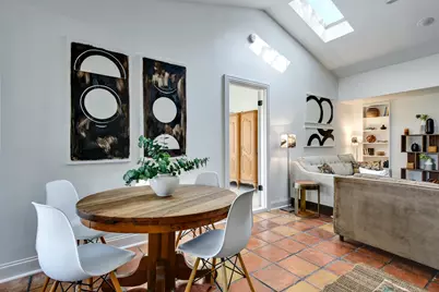 12005 Mustang Chase, Austin, TX 78727 - Photo 5