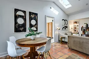 12005 Mustang Chase, Austin, TX 78727 - Photo 5