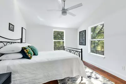 12005 Mustang Chase, Austin, TX 78727 - Photo 33