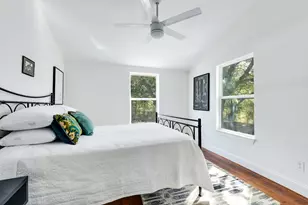 12005 Mustang Chase, Austin, TX 78727 - Photo 33