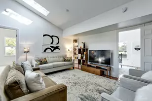 12005 Mustang Chase, Austin, TX 78727 - Photo 9