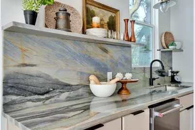 12005 Mustang Chase, Austin, TX 78727 - Photo 27