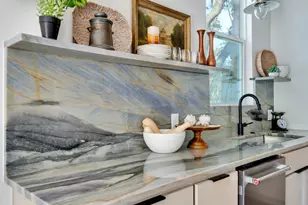 12005 Mustang Chase, Austin, TX 78727 - Photo 27