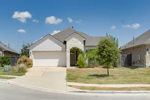 14305 Mcarthur Dr, Manor, TX 78653 - Photo 1
