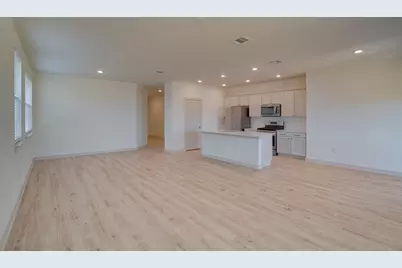 14305 McArthur Drive, Manor, TX 78653 - Photo 5